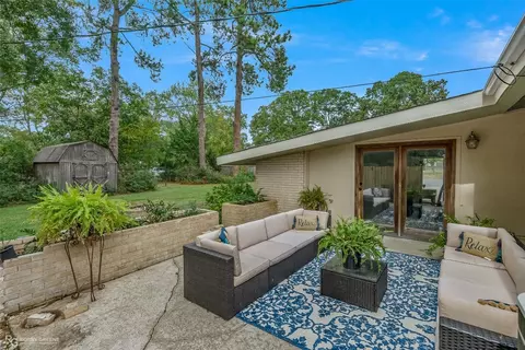 715 Claiborne St, Minden, LA 71055 photo 5
