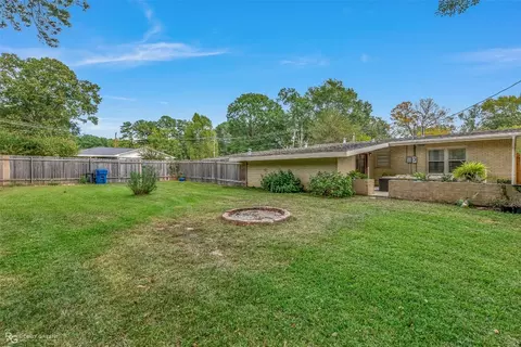 715 Claiborne St, Minden, LA 71055 photo 26