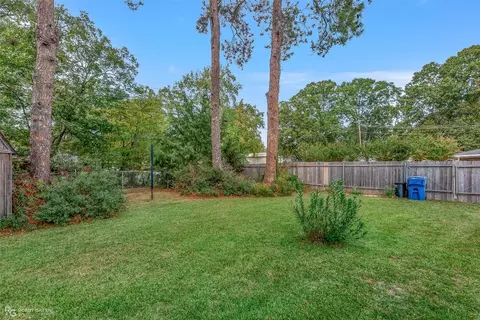 715 Claiborne St, Minden, LA 71055 photo 9