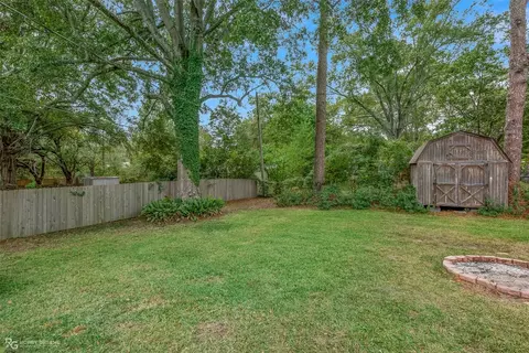 715 Claiborne St, Minden, LA 71055 photo 6