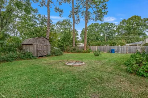 715 Claiborne St, Minden, LA 71055 photo 7