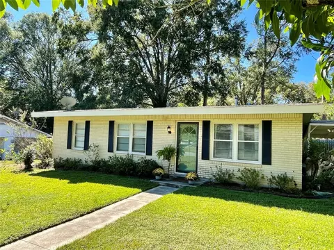 715 Claiborne St, Minden, LA 71055 photo 2