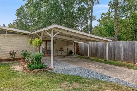 715 Claiborne St, Minden, LA 71055 photo 11