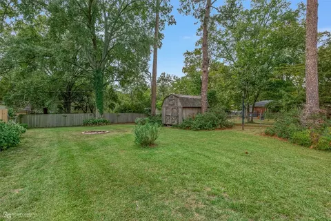 715 Claiborne St, Minden, LA 71055 photo 8