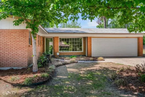 6343 S Inwood Rd, Shreveport, LA 71119