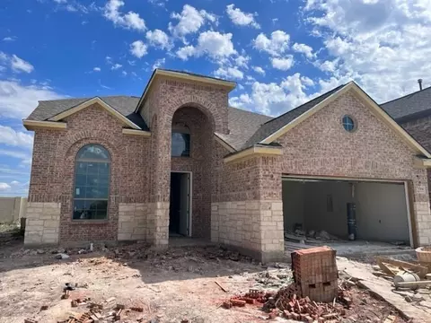3104 Mountcross Rd, Mesquite, TX 75181