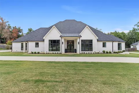 11076 Hidden Hollow Ln, Tyler, TX 75703