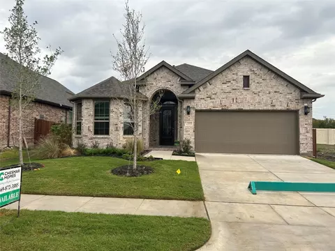 3112 Mountcross Rd, Mesquite, TX 75181