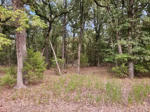 27 Fox Point Rd, Quinlan, TX 75474