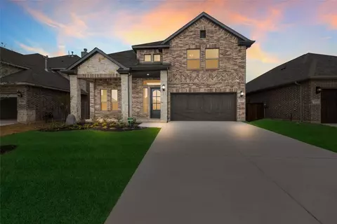 3225 Mountcross Rd, Mesquite, TX 75181