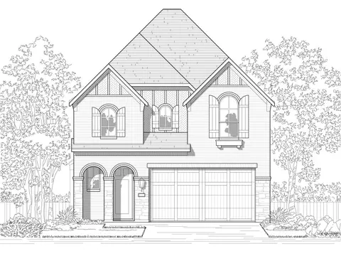3911 Ford Dr, Heartland, TX 75126