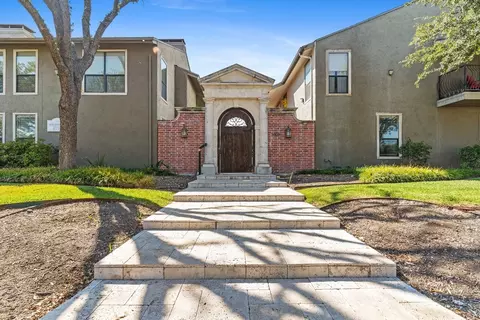 5806 Birchbrook Dr #111, Dallas, TX 75206
