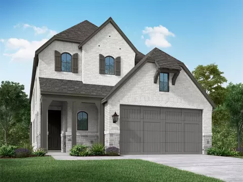 3933 Ford Dr, Heartland, TX 75126