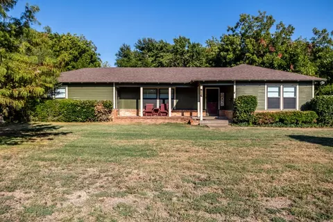 508 S Dallas Ave, Lancaster, TX 75146