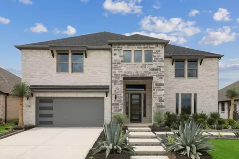 114 Community Dr, Lavon, TX 75166