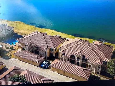 2188 Portofino Dr #2188, Rockwall, TX 75032