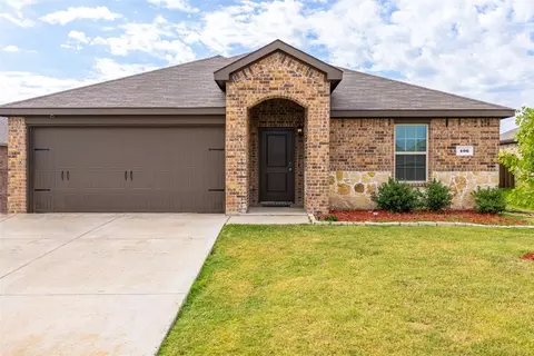 406 Silo Cir, Royse City, TX 75189