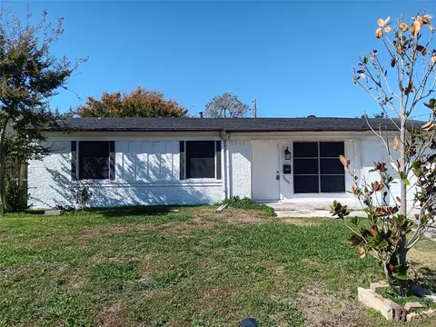 3005 Dogwood Dr, Mesquite, TX 75150