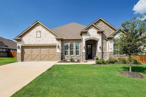 1011 Wrenwood Dr, Justin, TX 76247