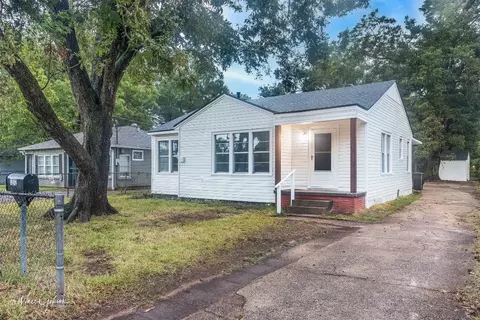 1272 Dudley Ln, Bossier City, LA 71112