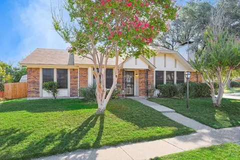4340 Archbrook Dr, Dallas, TX 75232