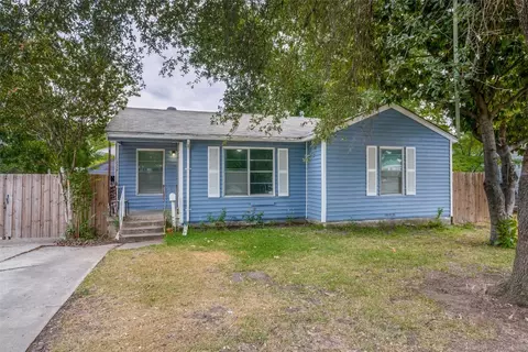 3056 Cortez Dr, Garland, TX 75041