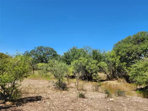 Tbd Fm 2805, Talpa, TX 76882