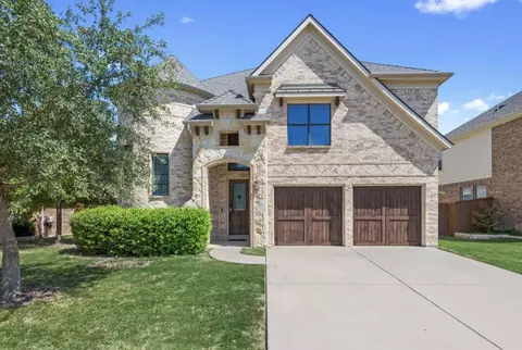15152 Wild Duck Way, Roanoke, TX 76262