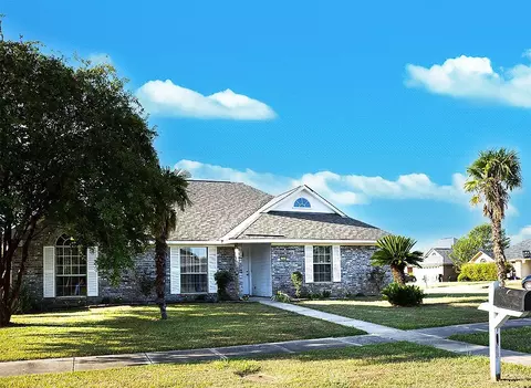 2200 General Taylor Dr, Bossier City, LA 71112
