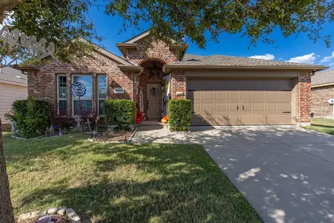 2024 Pine Knoll Way, Anna, TX 75409