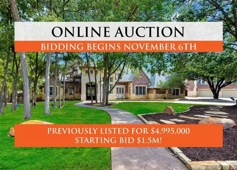 5500 Hamptondale Rd, Plano, TX 75093