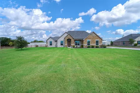 10181 Private Road 5393, Princeton, TX 75407