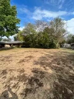 411 Frank Keasler Blvd, Duncanville, TX 75116