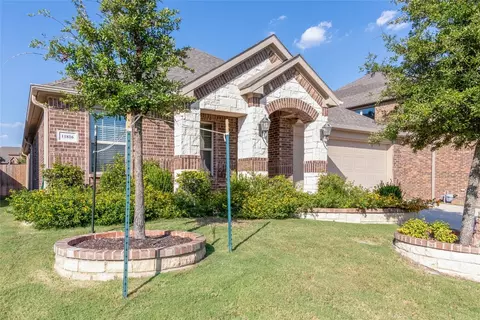 11816 Tuscarora Dr, Fort Worth, TX 76108