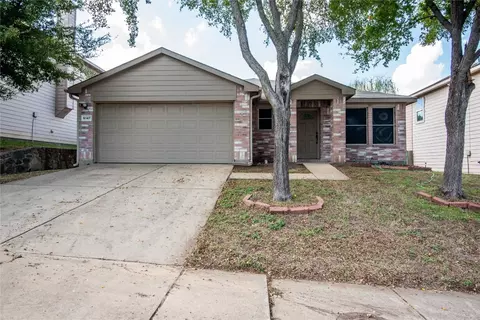 6147 College Way, Dallas, TX 75241