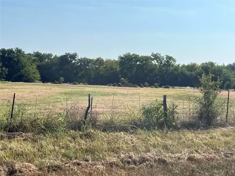 Tbd Fm 512, Commerce, TX 75428 photo 2