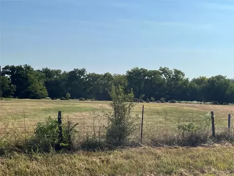 Tbd Fm 512, Commerce, TX 75428 photo 3