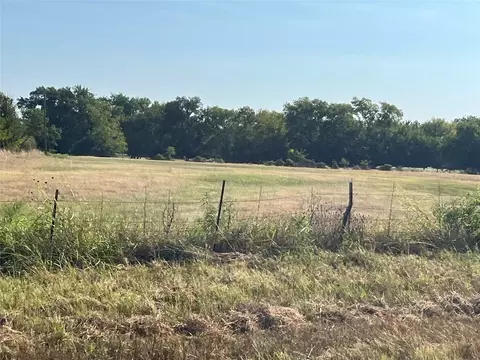Tbd Fm 512, Commerce, TX 75428