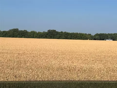 4505 Farm To Market Road 512, Commerce, TX 75428
