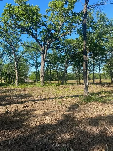 tbd E 1 E Loop 301, Sulphur Springs, TX 75482