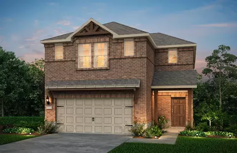 4836 Nicola Rd, Dallas, TX 75228