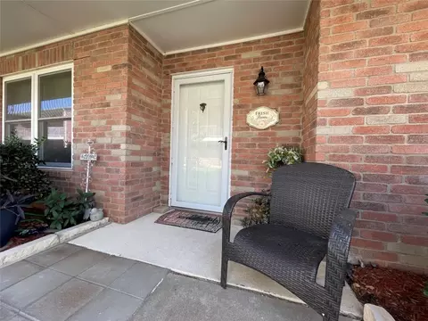 8511 Westover Ct #130, Granbury, TX 76049