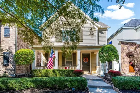 2257 Longwood Dr, Carrollton, TX 75010