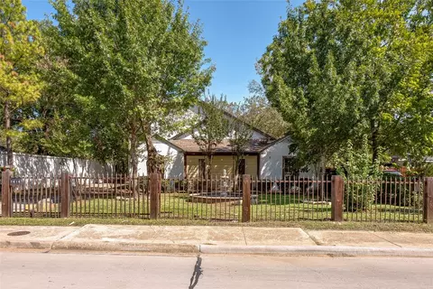 1414 Pleasant Dr, Dallas, TX 75217