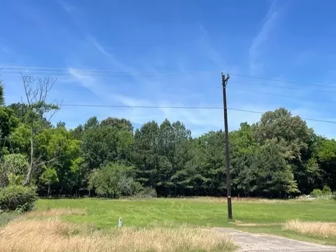 Tract A Hwy 24, Paris, TX 75462