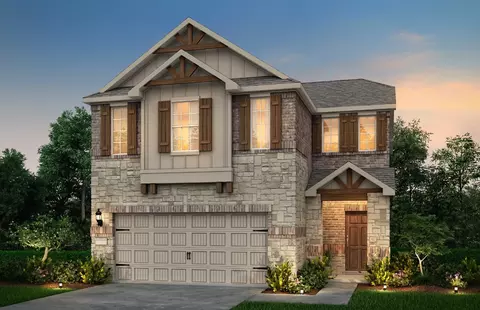4829 Pendrell Ave, Dallas, TX 75228