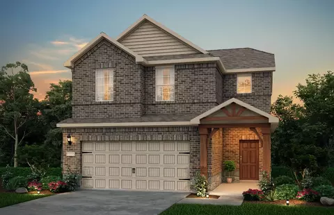 4828 Nicola Rd, Dallas, TX 75228