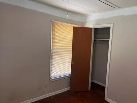 807 E Beth, Whitney, TX 76692 photo 15