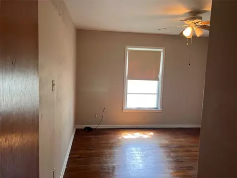 807 E Beth, Whitney, TX 76692 photo 16