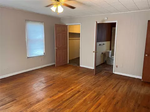 807 E Beth, Whitney, TX 76692 photo 25